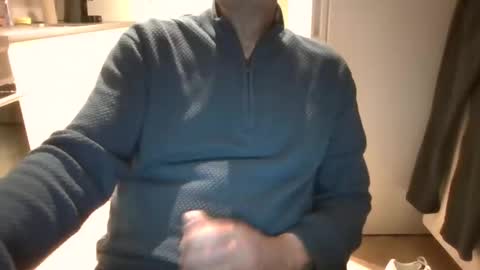 Snapshot of jop55 chatting on April 20, 2026, 7:26 pm Jop55 online show from April 20, 2026, 7:26 pm