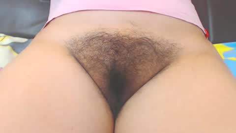 Luna online show from March 11, 2026, 5:52 pm