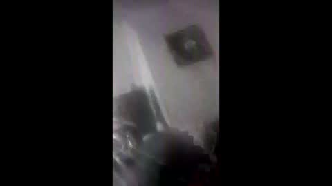 jor686471 online show from April 19, 2026, 11:40 pm