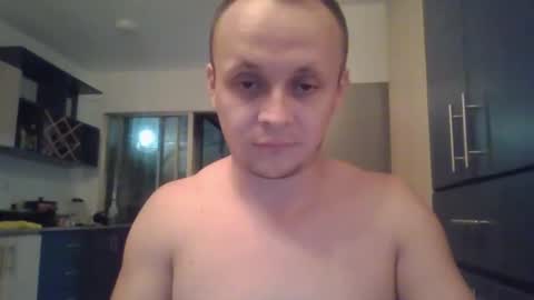 jorchuck1919este online show from October 18, 2025, 2:14 am