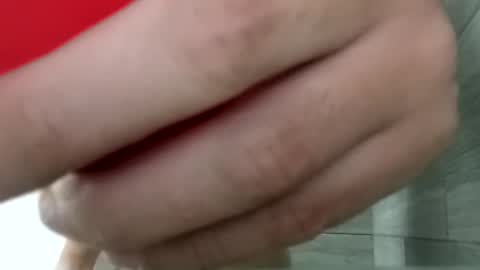 jorchuck1919este online show from October 25, 2025, 3:58 am