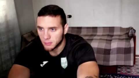 Jordan Dior online show from October 9, 2025, 7:28 am