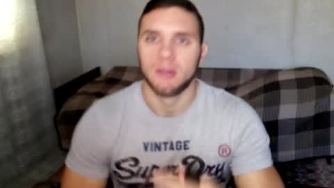 Jordan Dior online show from October 30, 2025, 7:10 am