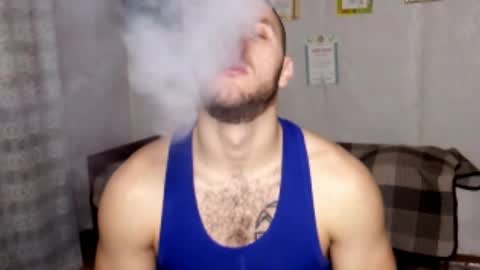 Jordan Dior online show from December 2, 2025, 7:25 am