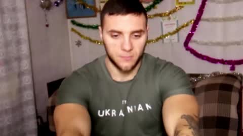 Jordan Dior online show from December 21, 2025, 12:23 pm