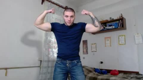 Jordan Dior online show from March 25, 2026, 8:20 am