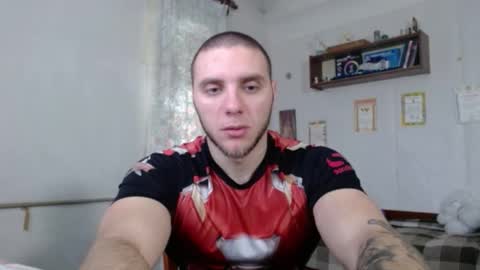 Jordan Dior online show from March 26, 2026, 8:42 am