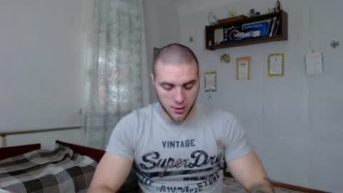 Snapshot of jordan1dior chatting on May 2, 2026, 8:08 am Jordan Dior online show from May 2, 2026, 8:08 am