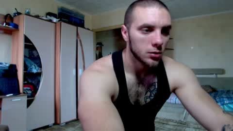 Snapshot of jordan1dior chatting on June 7, 2026, 7:45 am Jordan Dior online show from June 7, 2026, 7:45 am