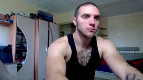 Snapshot of jordan1dior chatting on June 9, 2026, 7:42 am Jordan Dior online show from June 9, 2026, 7:42 am