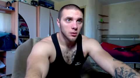 Snapshot of jordan1dior chatting on June 11, 2026, 7:50 am Jordan Dior online show from June 11, 2026, 7:50 am