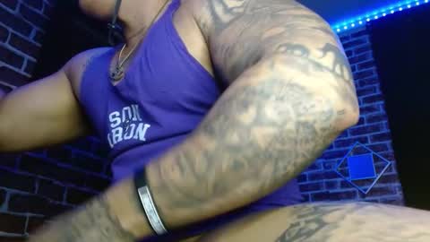 Jordan  online show from November 26, 2025, 3:40 am