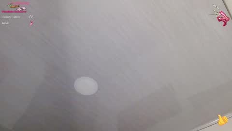 Jordan  online show from December 5, 2025, 7:10 pm