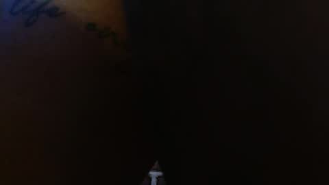 Jordan  online show from March 6, 2026, 3:41 pm