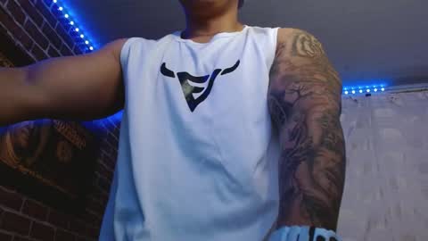 Jordan  online show from April 2, 2026, 3:48 am