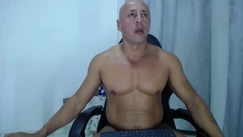 Jordan online show from January 26, 2025, 5:34 am