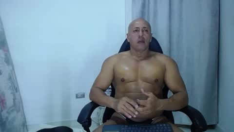 Jordan online show from February 4, 2025, 2:28 am