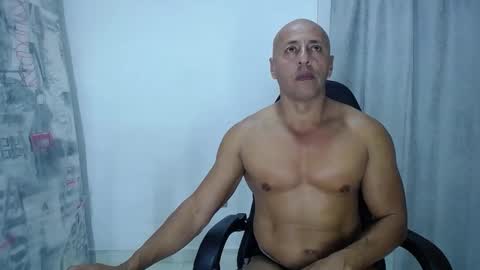 Jordan online show from March 7, 2025, 11:49 pm