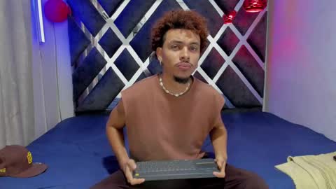 jordan online show from February 27, 2025, 12:45 pm