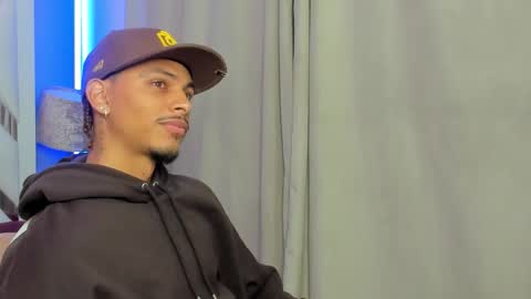 jordan online show from September 26, 2025, 12:42 pm