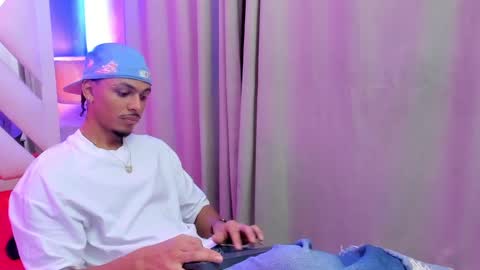 jordan online show from September 27, 2025, 12:43 pm