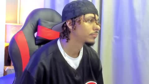 jordan online show from October 21, 2025, 12:50 pm