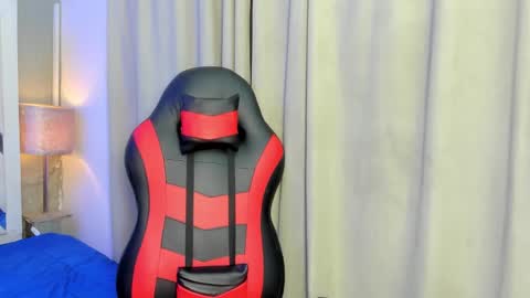 jordan online show from October 26, 2025, 4:13 pm