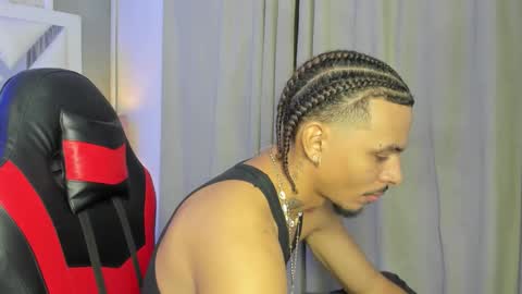 jordan online show from December 3, 2025, 12:36 pm