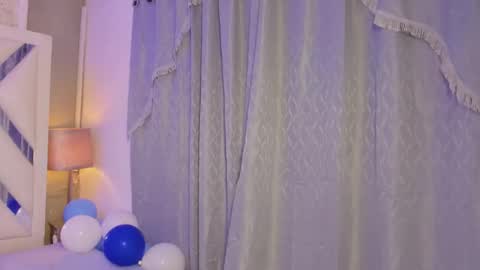 jordan online show from December 15, 2025, 12:31 pm