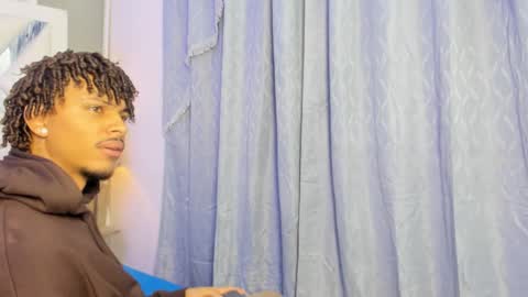 jordan online show from January 8, 2026, 12:40 pm