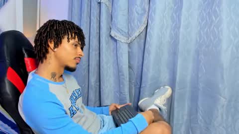 jordan online show from February 3, 2026, 12:54 pm