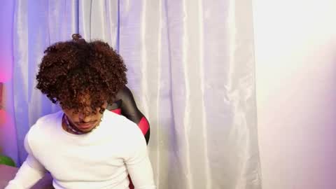 jordan online show from March 18, 2026, 12:41 pm