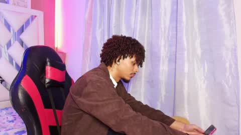 jordan online show from April 11, 2026, 12:53 pm