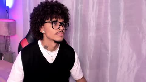 jordan online show from April 18, 2026, 12:42 pm