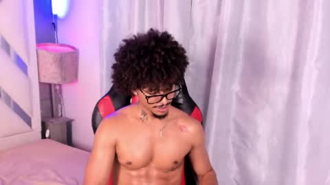 jordan online show from April 18, 2026, 7:07 pm