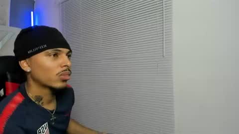 Snapshot of jordan_love77 chatting on June 30, 2026, 5:14 pm Imjordan love online show from June 30, 2026, 5:14 pm