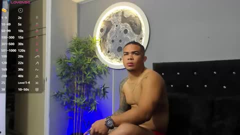 Jordan online show from November 30, 2025, 10:08 am