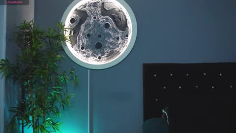 Jordan online show from January 16, 2026, 9:02 am