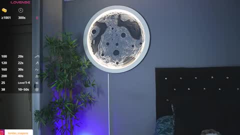 Jordan online show from March 17, 2026, 9:12 am