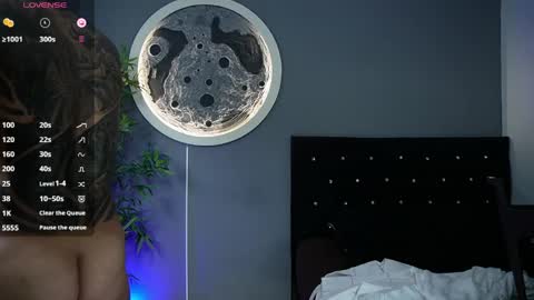 Jordan online show from April 3, 2026, 9:29 am