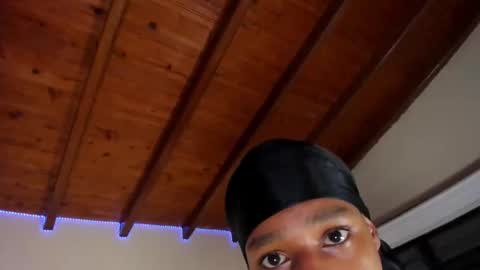 jordan online show from December 15, 2025, 3:44 am