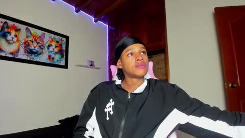 jordan online show from December 22, 2025, 5:48 am