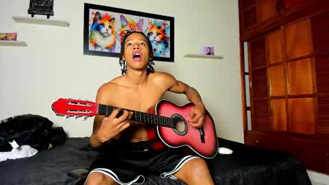 jordan online show from January 7, 2026, 3:47 pm