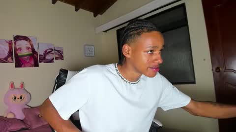 jordan online show from March 2, 2026, 4:03 am