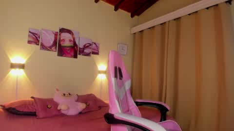 jordan online show from April 16, 2026, 10:01 pm