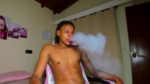 Snapshot of jordan_mm420 chatting on May 11, 2026, 3:34 am jordan online show from May 11, 2026, 3:34 am