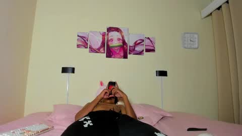 Snapshot of jordan_mm420 chatting on June 1, 2026, 1:29 am jordan online show from June 1, 2026, 1:29 am