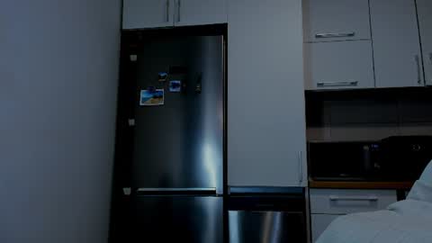 Snapshot of jordan_rush01 chatting on June 19, 2026, 7:39 pm jordan rush online show from June 19, 2026, 7:39 pm