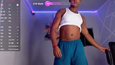 jordan_z_ online show from July 9, 2026, 3:54 am