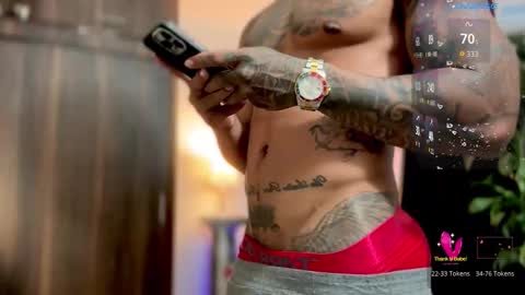    Schedule   3 pm - 10pm   OfflineTuesday and Wednesday online show from November 11, 2025, 12:54 am